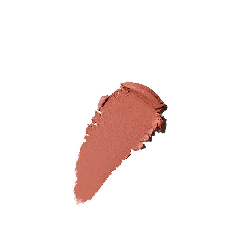 M.A.C Glow Play Cushiony Blush image number 17